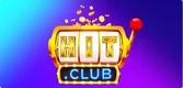 cổng game hitclub
