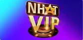 cổng game nhatvip